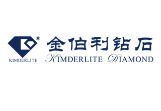 金伯利鉆石