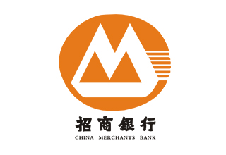 招商銀行